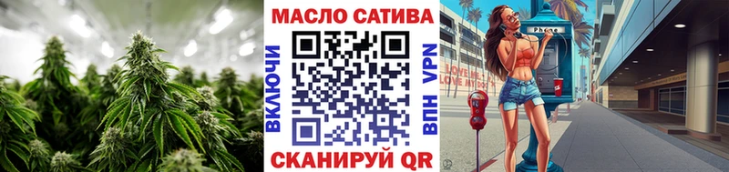 ТГК гашишное масло kraken tor Палласовка